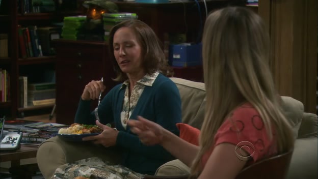 Charmed-Online-dot-TheBigBangTheory5x06-0415.jpg