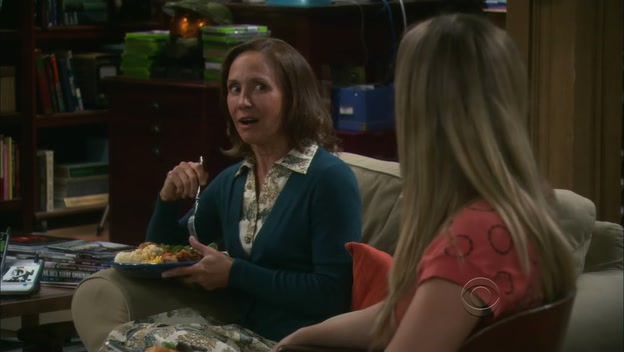 Charmed-Online-dot-TheBigBangTheory5x06-0417.jpg