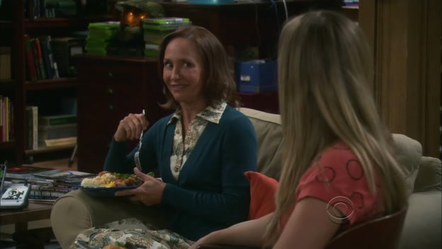Charmed-Online-dot-TheBigBangTheory5x06-0418.jpg