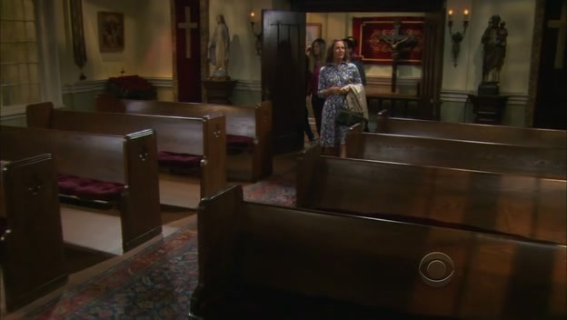 Charmed-Online-dot-TheBigBangTheory5x06-0458.jpg