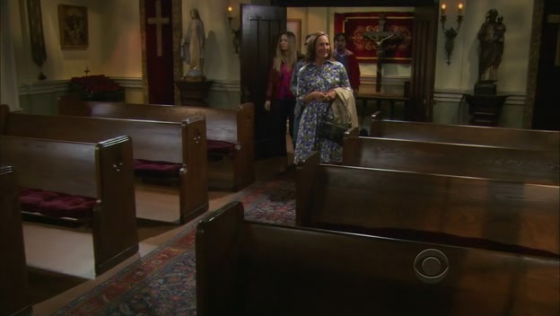 Charmed-Online-dot-TheBigBangTheory5x06-0459.jpg