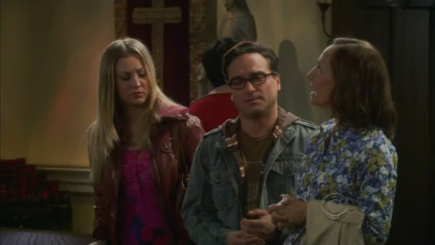 Charmed-Online-dot-TheBigBangTheory5x06-0463.jpg Charmed-Online-dot-TheBigBangTheory5x06-0463.jpg