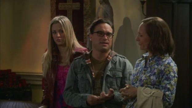 Charmed-Online-dot-TheBigBangTheory5x06-0464.jpg Charmed-Online-dot-TheBigBangTheory5x06-0464.jpg