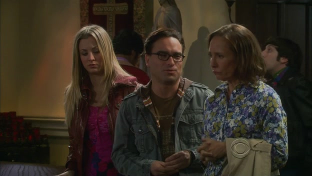 Charmed-Online-dot-TheBigBangTheory5x06-0465.jpg