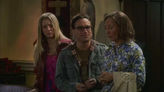Charmed-Online-dot-TheBigBangTheory5x06-0466.jpg