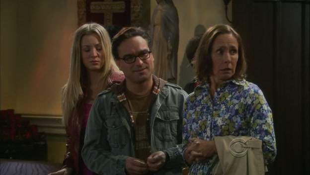 Charmed-Online-dot-TheBigBangTheory5x06-0467.jpg