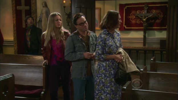Charmed-Online-dot-TheBigBangTheory5x06-0471.jpg