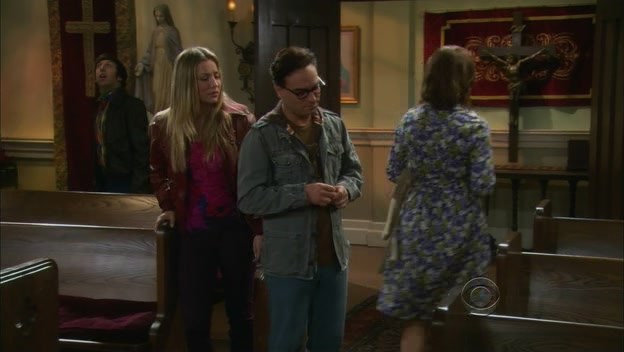 Charmed-Online-dot-TheBigBangTheory5x06-0472.jpg