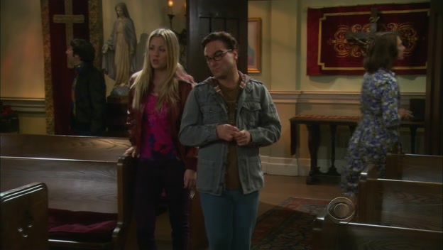 Charmed-Online-dot-TheBigBangTheory5x06-0473.jpg