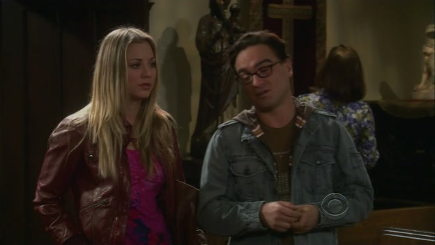 Charmed-Online-dot-TheBigBangTheory5x06-0475.jpg
