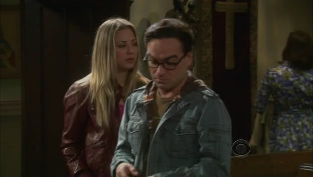Charmed-Online-dot-TheBigBangTheory5x06-0476.jpg
