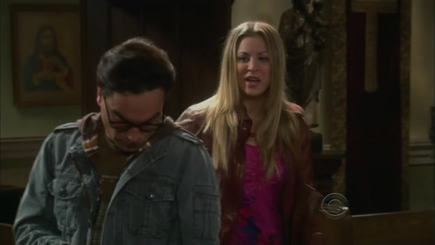 Charmed-Online-dot-TheBigBangTheory5x06-0477.jpg