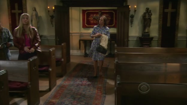 Charmed-Online-dot-TheBigBangTheory5x06-0492.jpg