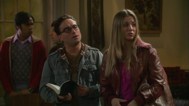 Charmed-Online-dot-TheBigBangTheory5x06-0498.jpg