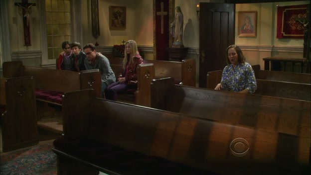 Charmed-Online-dot-TheBigBangTheory5x06-0507.jpg