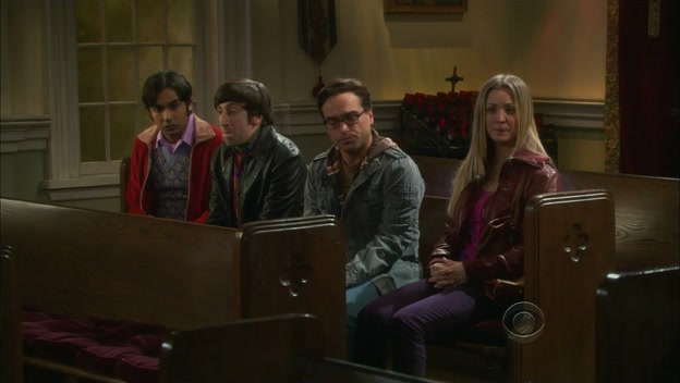 Charmed-Online-dot-TheBigBangTheory5x06-0517.jpg Charmed-Online-dot-TheBigBangTheory5x06-0517.jpg