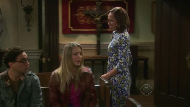 Charmed-Online-dot-TheBigBangTheory5x06-0520.jpg