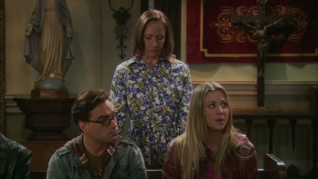 Charmed-Online-dot-TheBigBangTheory5x06-0523.jpg
