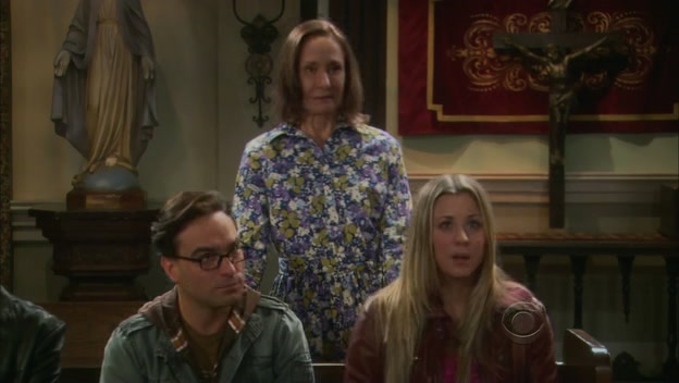 Charmed-Online-dot-TheBigBangTheory5x06-0524.jpg