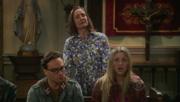 Charmed-Online-dot-TheBigBangTheory5x06-0525.jpg