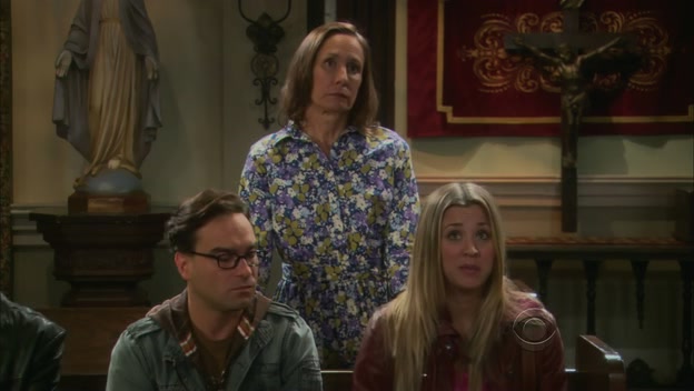Charmed-Online-dot-TheBigBangTheory5x06-0528.jpg