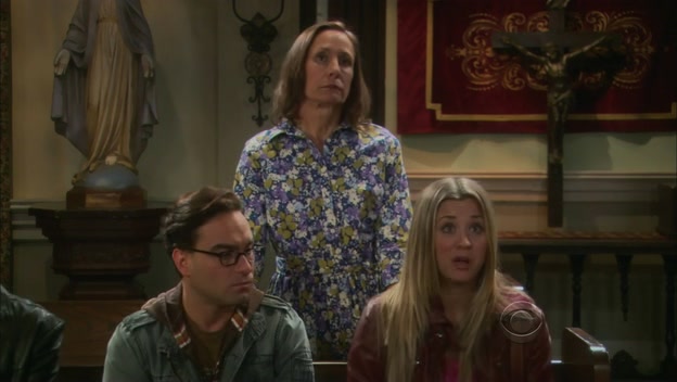 Charmed-Online-dot-TheBigBangTheory5x06-0529.jpg