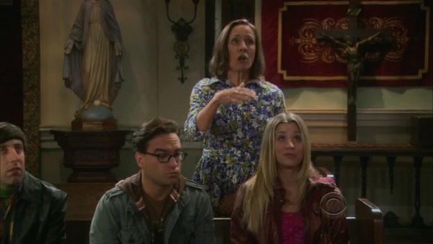 Charmed-Online-dot-TheBigBangTheory5x06-0538.jpg Charmed-Online-dot-TheBigBangTheory5x06-0538.jpg