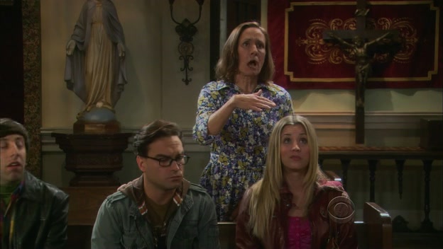 Charmed-Online-dot-TheBigBangTheory5x06-0539.jpg