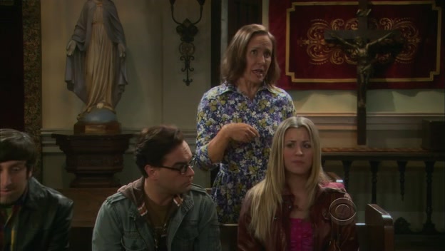 Charmed-Online-dot-TheBigBangTheory5x06-0542.jpg