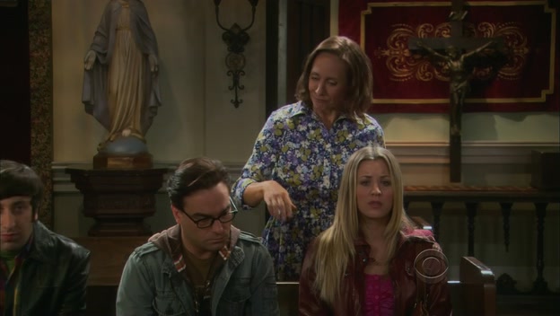 Charmed-Online-dot-TheBigBangTheory5x06-0544.jpg