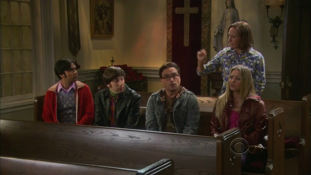 Charmed-Online-dot-TheBigBangTheory5x06-0547.jpg