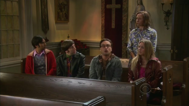 Charmed-Online-dot-TheBigBangTheory5x06-0548.jpg