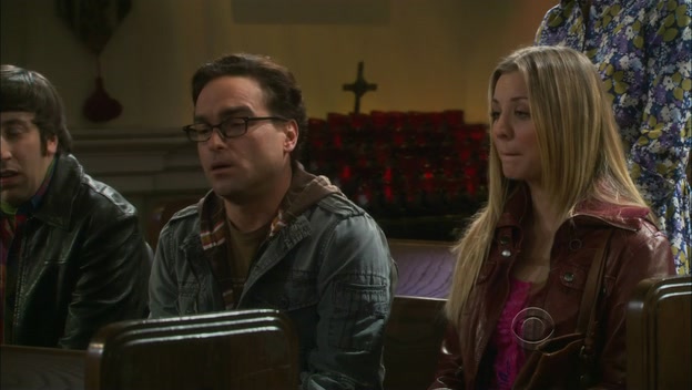 Charmed-Online-dot-TheBigBangTheory5x06-0554.jpg