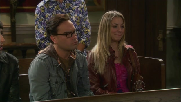 Charmed-Online-dot-TheBigBangTheory5x06-0555.jpg