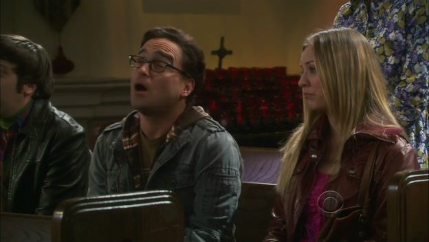 Charmed-Online-dot-TheBigBangTheory5x06-0559.jpg