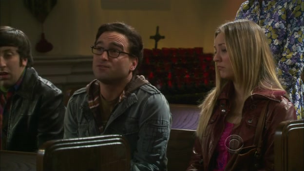 Charmed-Online-dot-TheBigBangTheory5x06-0561.jpg Charmed-Online-dot-TheBigBangTheory5x06-0561.jpg