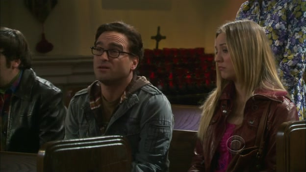 Charmed-Online-dot-TheBigBangTheory5x06-0562.jpg