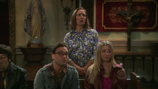 Charmed-Online-dot-TheBigBangTheory5x06-0564.jpg
