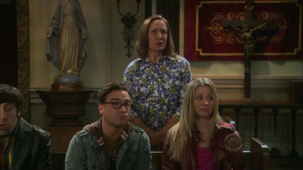 Charmed-Online-dot-TheBigBangTheory5x06-0565.jpg