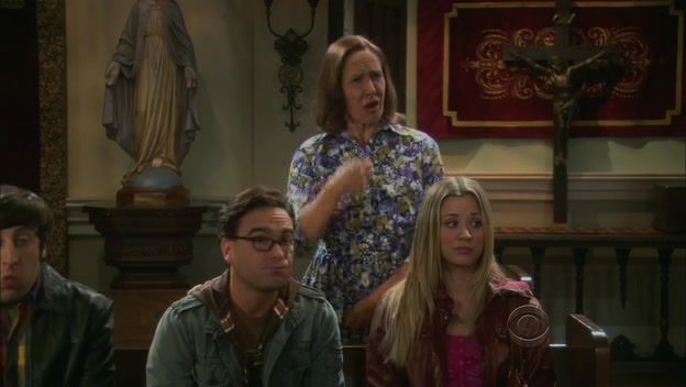 Charmed-Online-dot-TheBigBangTheory5x06-0566.jpg