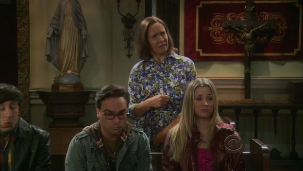 Charmed-Online-dot-TheBigBangTheory5x06-0567.jpg