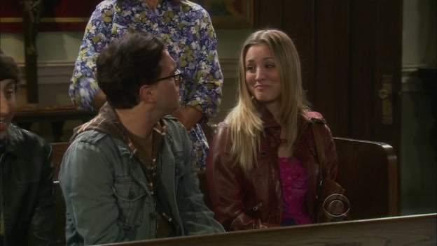 Charmed-Online-dot-TheBigBangTheory5x06-0570.jpg Charmed-Online-dot-TheBigBangTheory5x06-0570.jpg