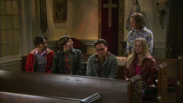 Charmed-Online-dot-TheBigBangTheory5x06-0572.jpg