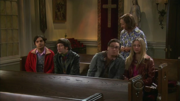 Charmed-Online-dot-TheBigBangTheory5x06-0578.jpg