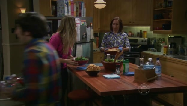 Charmed-Online-dot-TheBigBangTheory5x06-0639.jpg