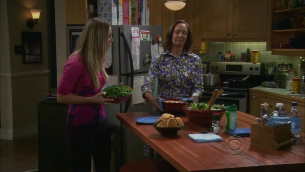 Charmed-Online-dot-TheBigBangTheory5x06-0640.jpg