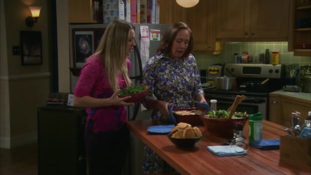 Charmed-Online-dot-TheBigBangTheory5x06-0641.jpg