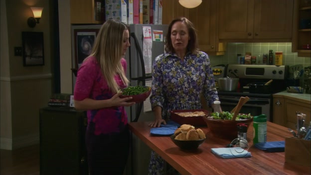 Charmed-Online-dot-TheBigBangTheory5x06-0642.jpg
