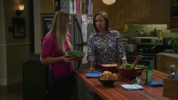 Charmed-Online-dot-TheBigBangTheory5x06-0646.jpg