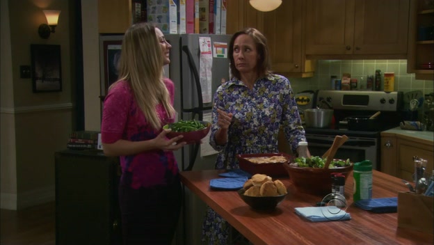 Charmed-Online-dot-TheBigBangTheory5x06-0650.jpg